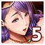 scene05 を取得した icon
