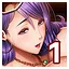 scene01 を取得した icon