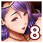 scene08 を取得した icon