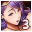 scene03 を取得した icon