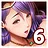 scene06 を取得した