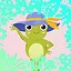 lvl 2 icon