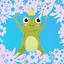 lvl 11 icon