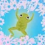lvl 10 icon