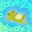 lvl 8 icon