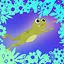 lvl 7 icon