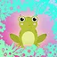 lvl 6 icon