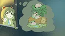 What if your girl was a frog 2 Screenshot 0