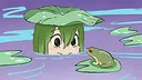 What if your girl was a frog 2 Screenshot 1