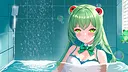 What if your girl was a frog 2 Screenshot 4