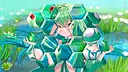What if your girl was a frog 2 Screenshot 7