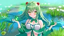 What if your girl was a frog 2 Screenshot 2