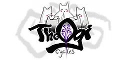 The Ogi: Cycles