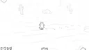 The Ogi: Cycles Screenshot 5