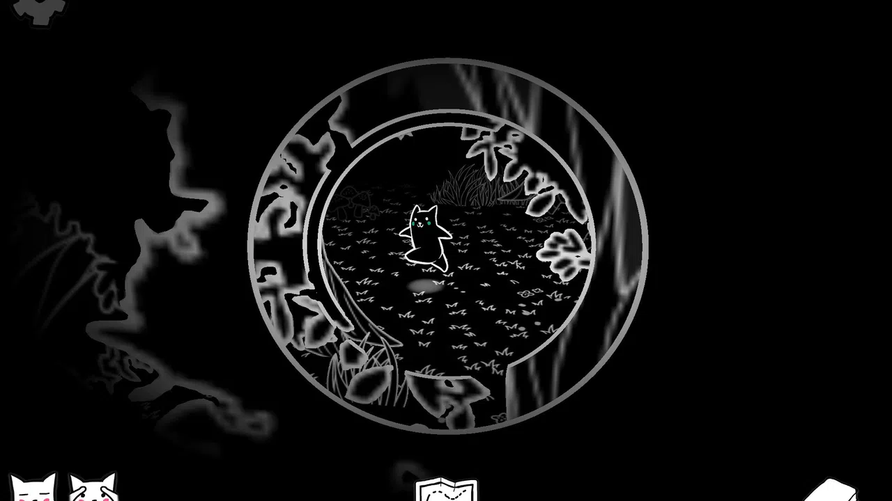 The Ogi: Cycles Screenshot 4