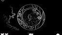 The Ogi: Cycles Screenshot 4