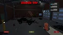 Diminishing Light: Wheeled Carnage Screenshot 4