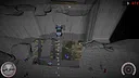 Diminishing Light: Wheeled Carnage Screenshot 0