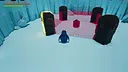 Mr Flippers Out For Vengeance Screenshot 4