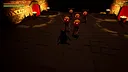 Mr Flippers Out For Vengeance Screenshot 0