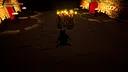 Mr Flippers Out For Vengeance Screenshot 8