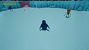 Mr Flippers Out For Vengeance Screenshot 7