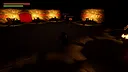 Mr Flippers Out For Vengeance Screenshot 5