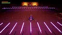 Mr Flippers Out For Vengeance Screenshot 1