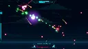 Rogue Sky Screenshot 0