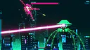 Rogue Sky Screenshot 1
