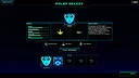 Rogue Sky Screenshot 4
