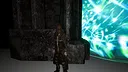 Into The Unknown Screenshot 8
