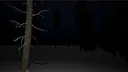 Into The Unknown Screenshot 2