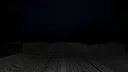 Into The Unknown Screenshot 6