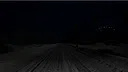 Into The Unknown Screenshot 0