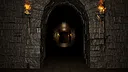 Into The Unknown Screenshot 3
