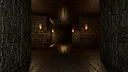 Into The Unknown Screenshot 7