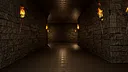 Into The Unknown Screenshot 9