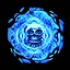 Soul Collector icon