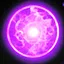 Energy Master icon