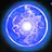 Blue Energy Master