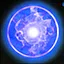 Blue Energy Master icon