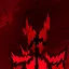 Inevitable Failure icon