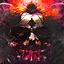 Sacrifice Yourself icon