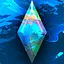 Forced Sacrifice icon