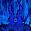 Endless Fight icon