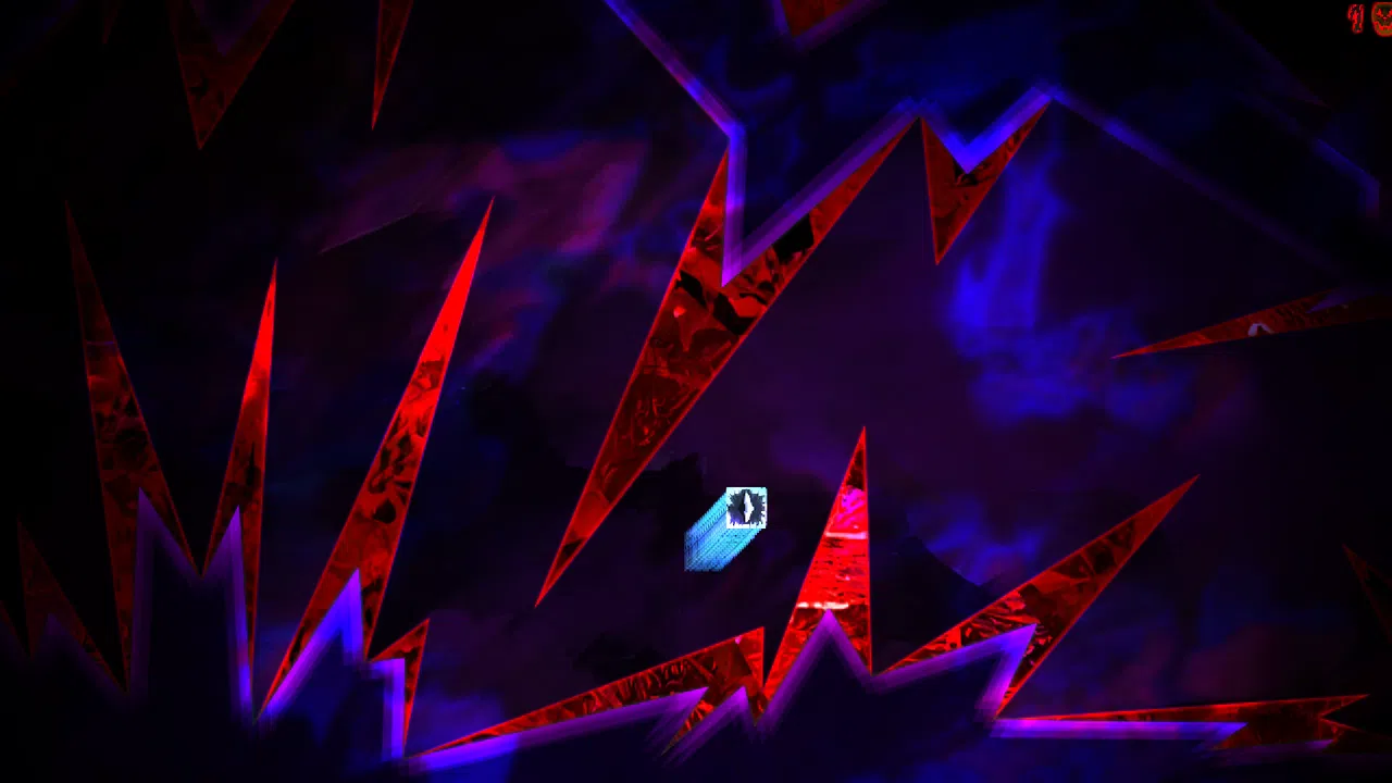 Forced Sacrifice: Lost Soul Screenshot 1