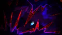 Forced Sacrifice: Lost Soul Screenshot 1