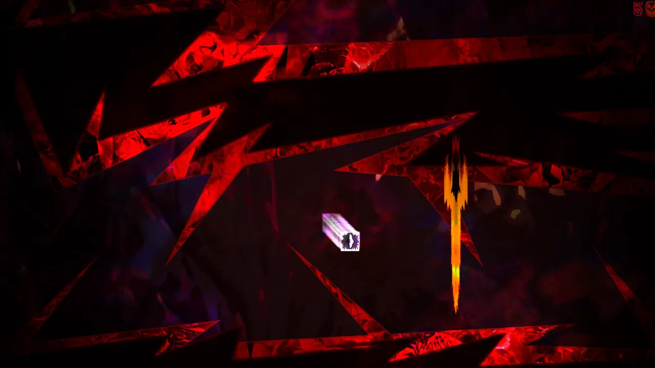 Forced Sacrifice: Lost Soul Screenshot 3