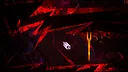 Forced Sacrifice: Lost Soul Screenshot 3
